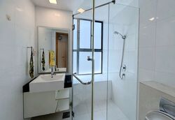 One Oxley Rise (D9), Apartment #561118821